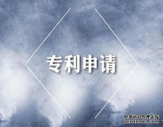 /news/cjwd/33765.html