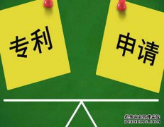 /news/cjwd/33772.html