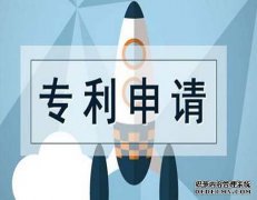 /news/cjwd/33773.html
