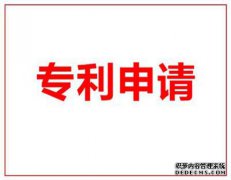 /news/cjwd/33778.html