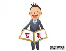 /news/cjwd/33782.html