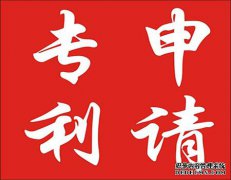 /news/cjwd/33802.html