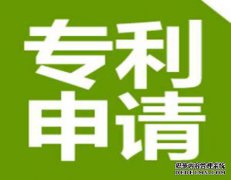 /news/cjwd/33812.html