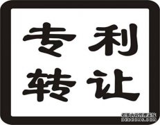 /news/cjwd/33882.html