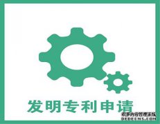 /news/cjwd/33883.html