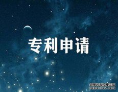 /news/cjwd/33885.html