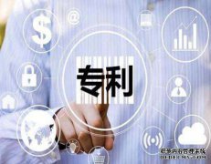 /news/cjwd/33886.html