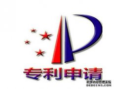 /news/cjwd/33889.html