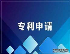 /news/cjwd/33890.html