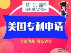 /news/cjwd/33894.html