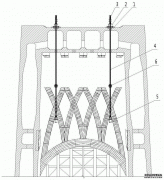 /news/cjwd/24514.html