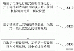 /news/cjwd/24515.html