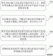 /news/cjwd/24602.html