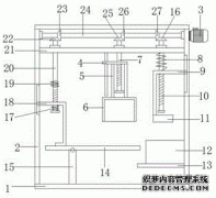 /news/cjwd/24607.html