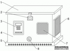/news/cjwd/24615.html