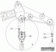 /news/cjwd/24659.html
