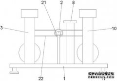/news/cjwd/24682.html