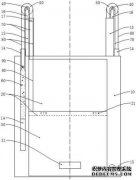 /news/cjwd/24684.html