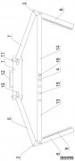 /news/cjwd/24694.html