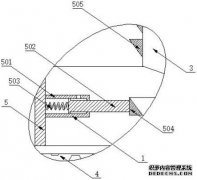 /news/cjwd/24714.html