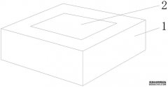 /news/cjwd/24739.html