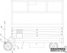 /news/cjwd/24750.html
