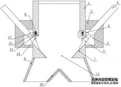 /news/cjwd/24799.html