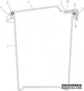 /news/cjwd/24807.html