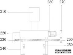 /news/cjwd/24915.html
