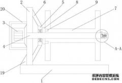 /news/cjwd/24935.html