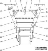 /news/cjwd/24840.html