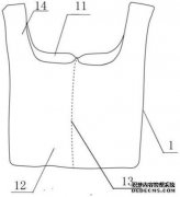 /news/cjwd/24844.html