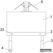 /news/cjwd/24855.html