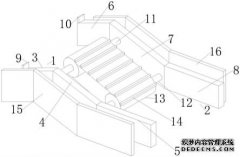 /news/cjwd/24862.html