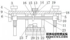 /news/cjwd/24980.html
