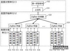 /news/cjwd/24992.html