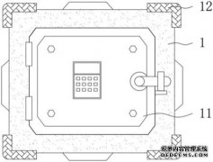 /news/cjwd/24995.html