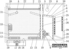 /news/cjwd/24999.html