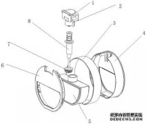/news/cjwd/25006.html