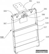 /news/cjwd/25015.html
