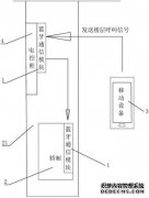 /news/cjwd/25028.html