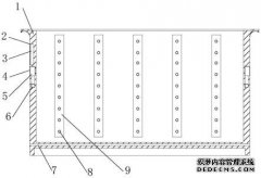 /news/cjwd/25032.html