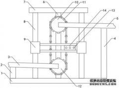 /news/cjwd/25033.html