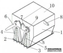 /news/cjwd/25034.html