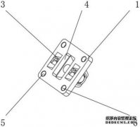 /news/cjwd/25044.html