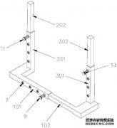 /news/cjwd/25047.html