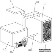 /news/cjwd/25046.html