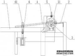 /news/cjwd/25053.html