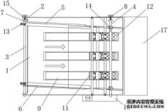 /news/cjwd/25058.html