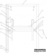 /news/cjwd/25094.html